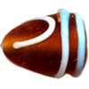 African Trade Beads - African Trade Beads Manufacturer, Wholesale African Trade Beads